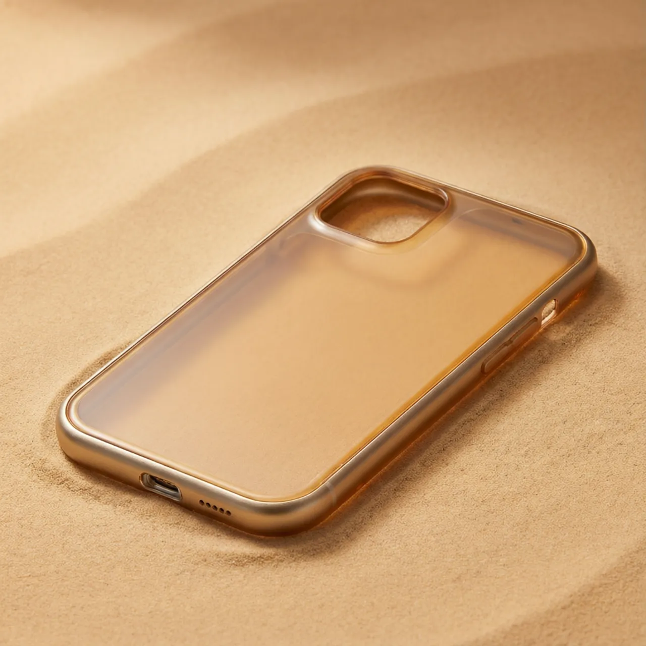 Smartphone-Hüllen & -Cases