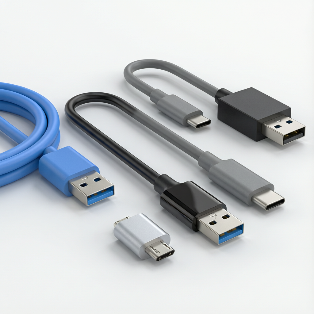 USB 3.0