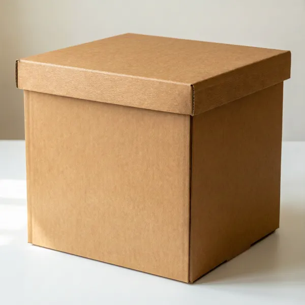 Ablage- & Archivierungsprodukte