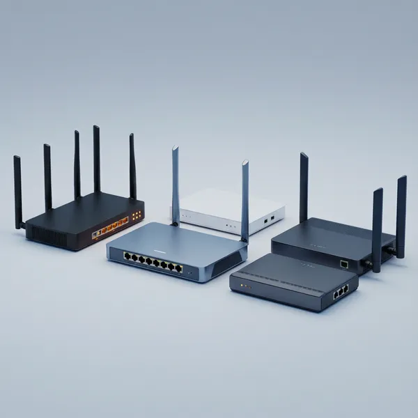 Router
