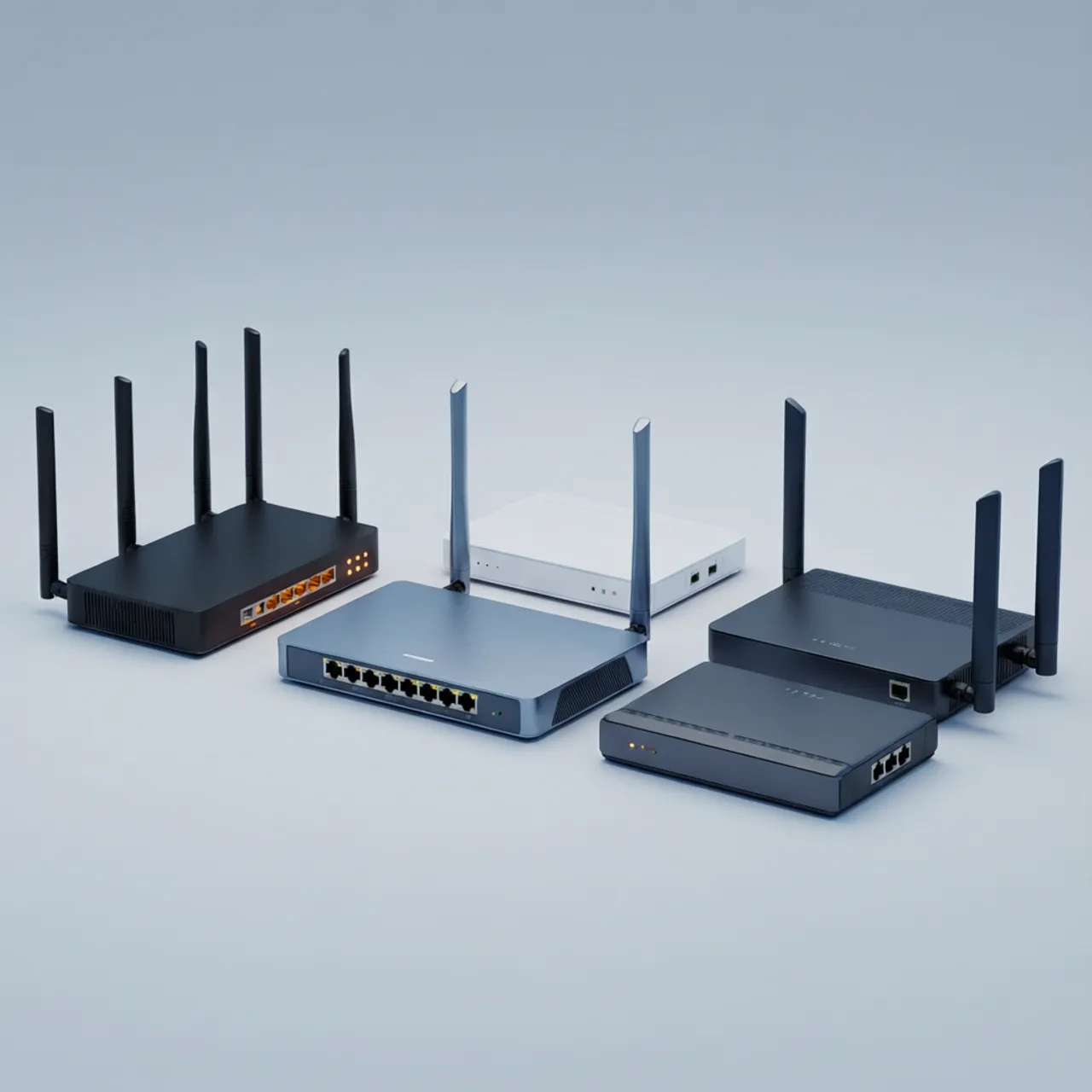 Router