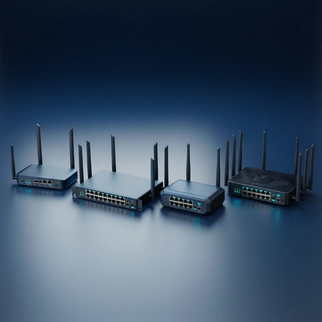 Router