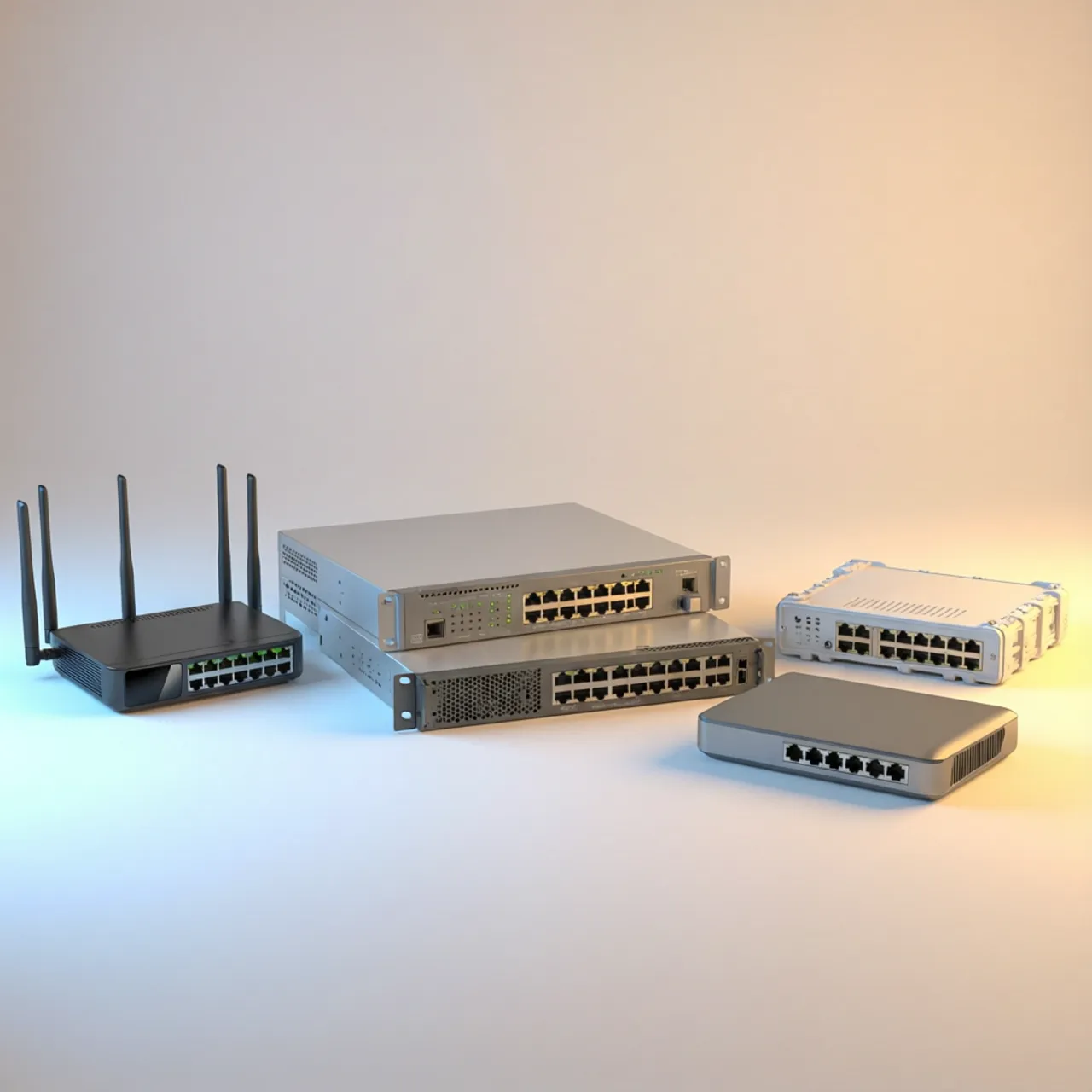 Router