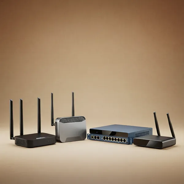 Router