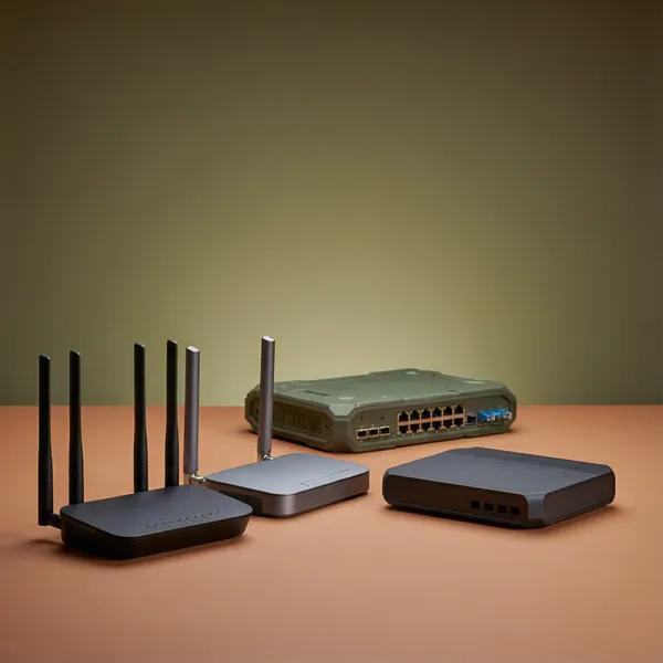Router