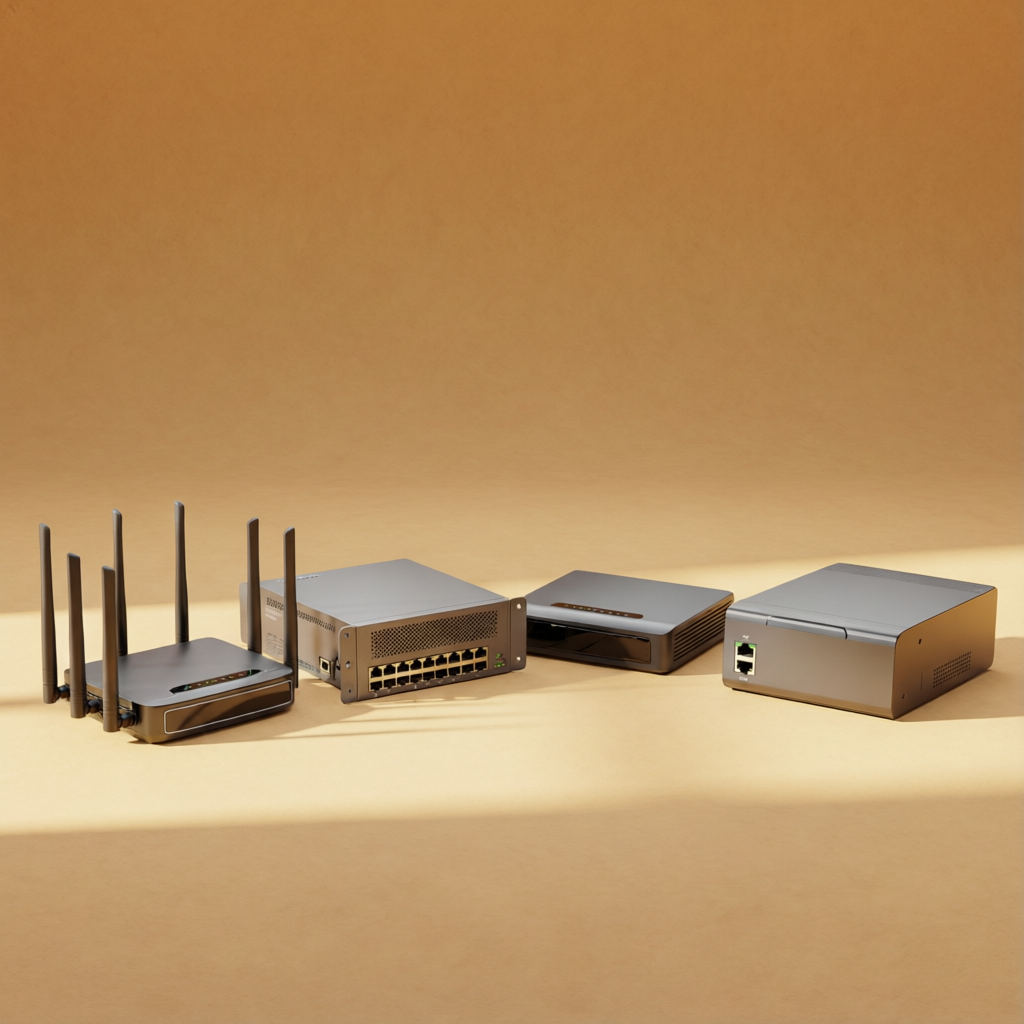 Router