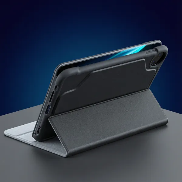 iPad-Zubehör & -Cases