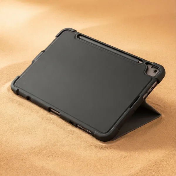 iPad-Zubehör & -Cases