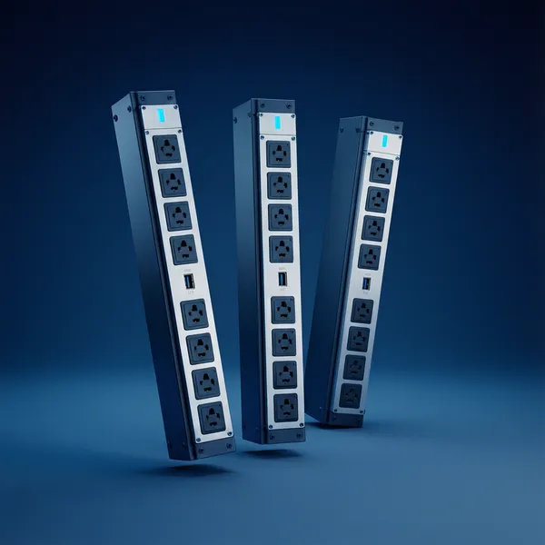 PDU Basic