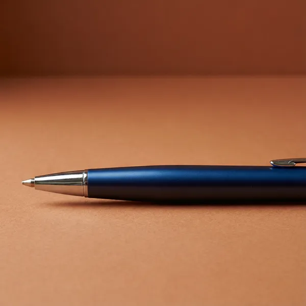 Büromaterialien