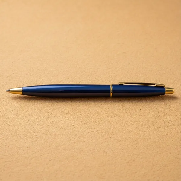 Büromaterialien
