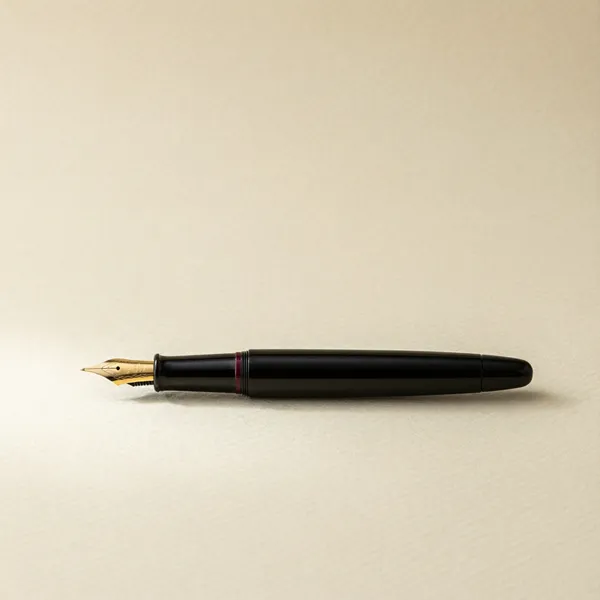 Stifte & Marker