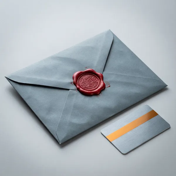 ESD-Lizenzen