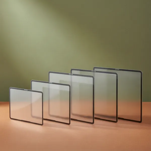 Blickschutzfilter