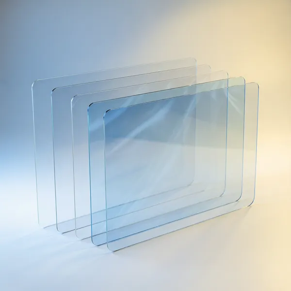 Displayschutzgläser & -folien