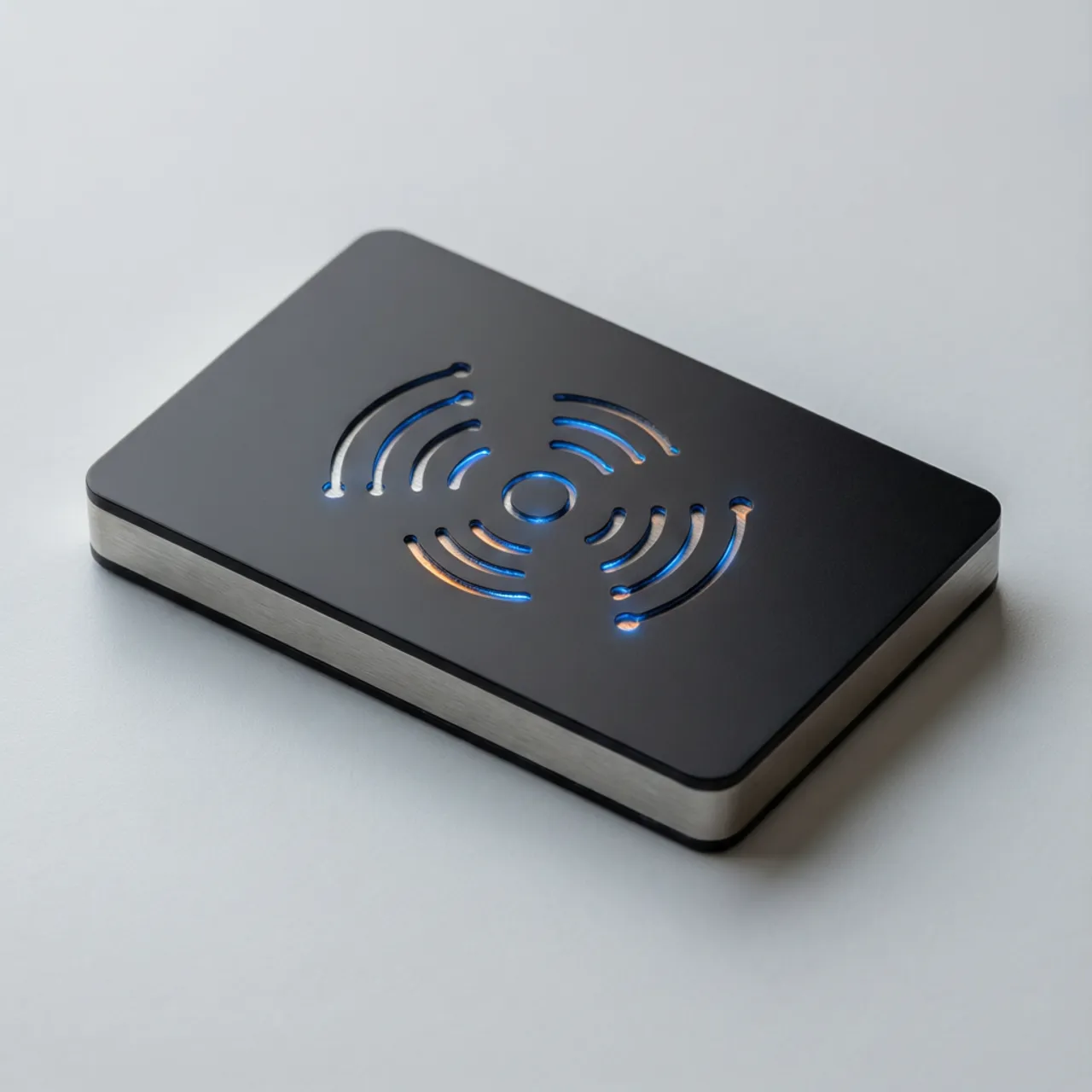 WLAN-Planungs- & Analyse-Software