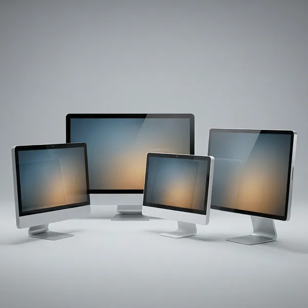 All-in-One-PCs