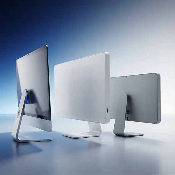 All-in-One-PCs