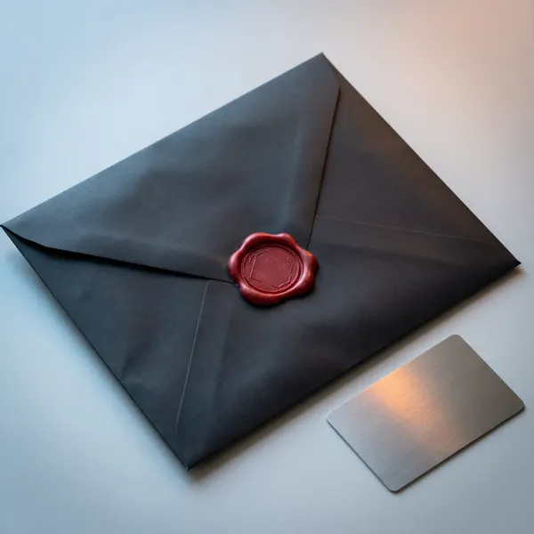 SD-WAN-Lizenzen