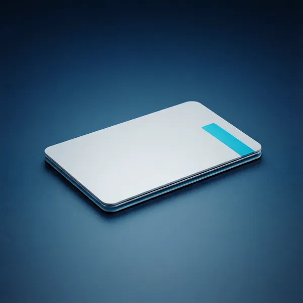 SD-WAN-Lizenzen
