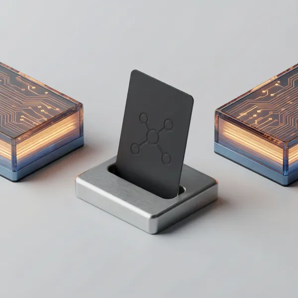 Edge-Computing-Lizenzen