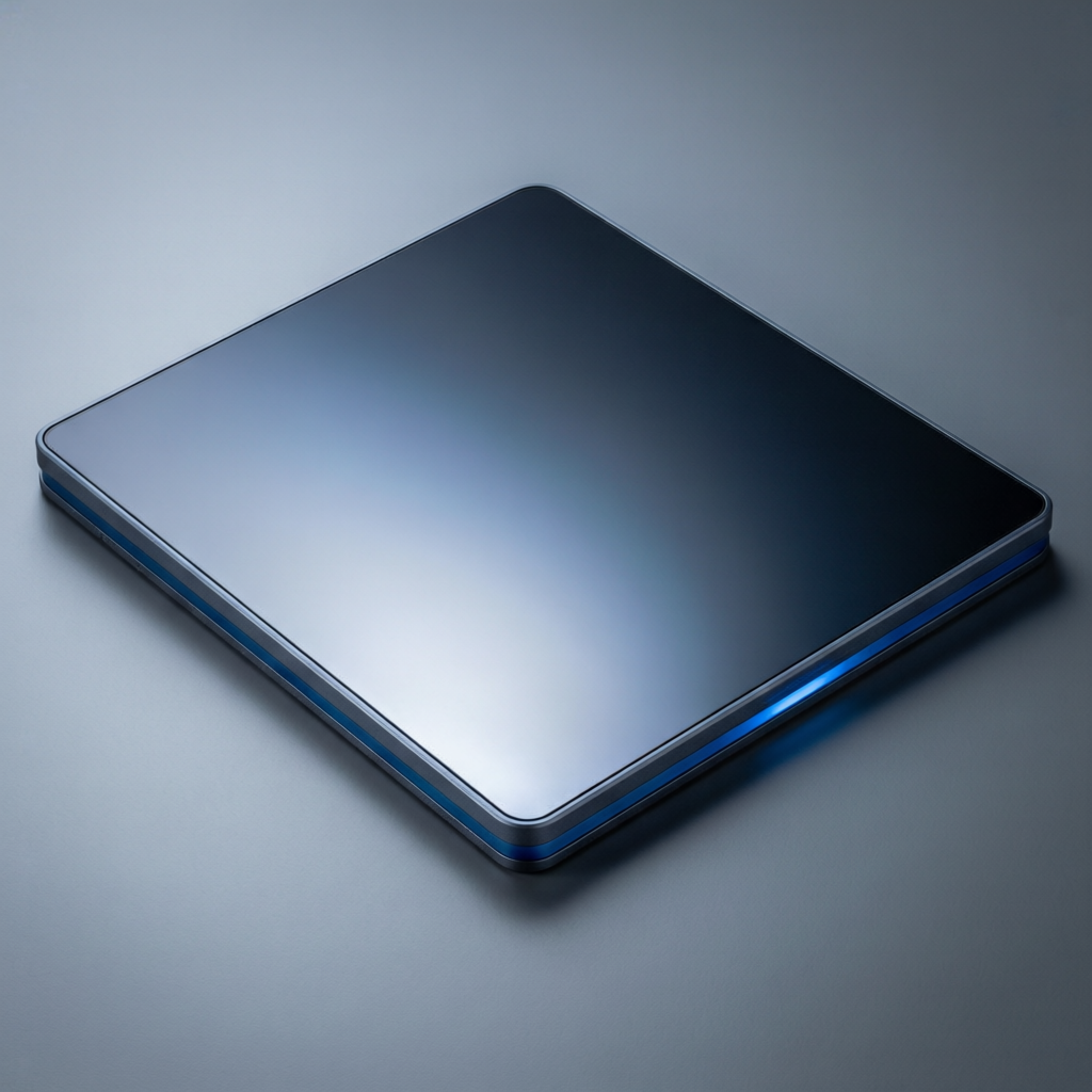 Tablets