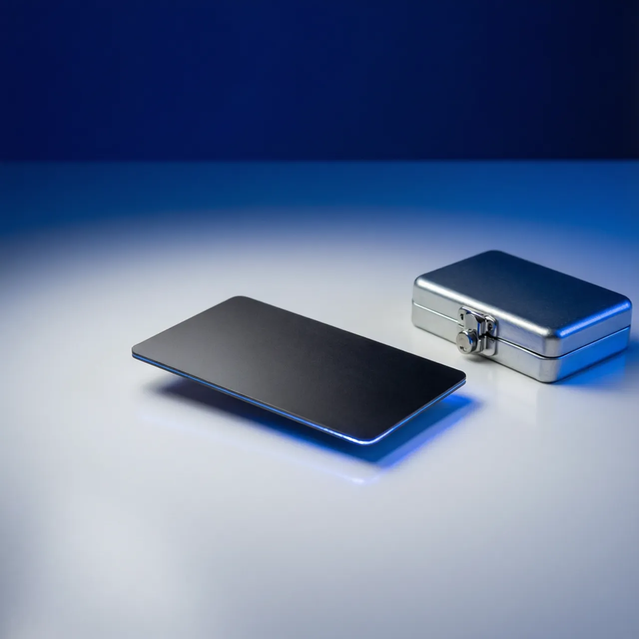 SD-WAN- & Router-Lizenzen