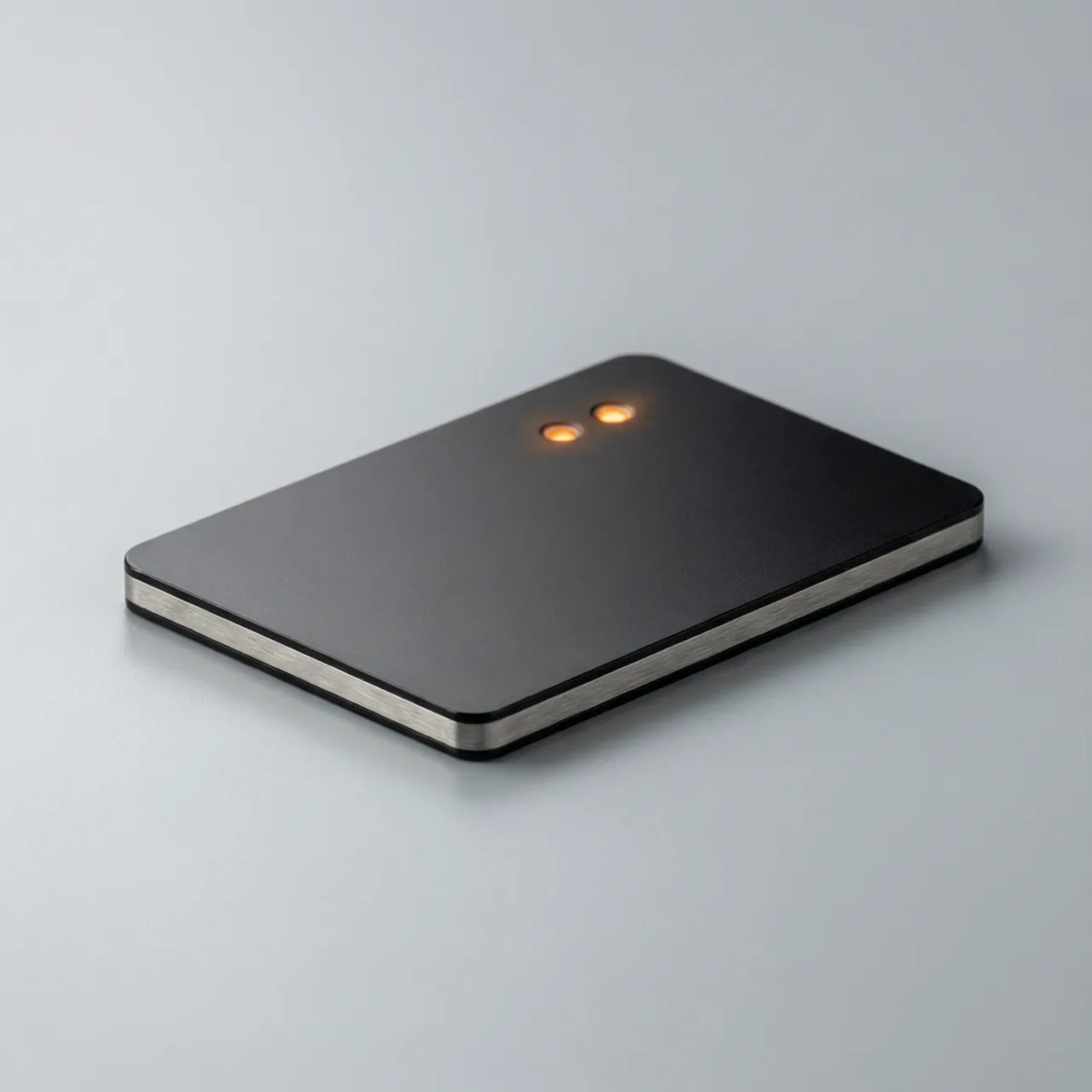 Lizenzen für virtuelle Netzwerk-Appliances