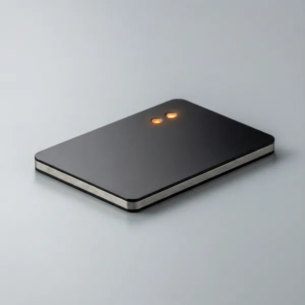 Lizenzen für virtuelle Netzwerk-Appliances