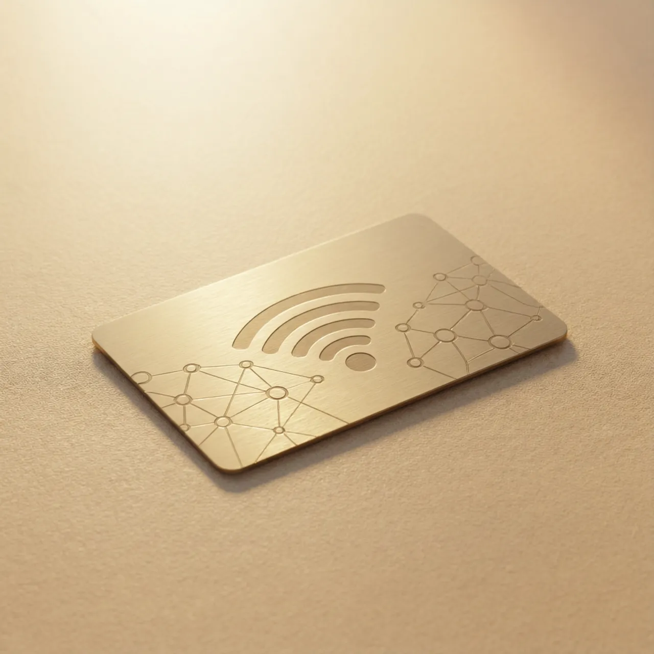 Wi-Fi-Planungs- und Analyse-Bundles