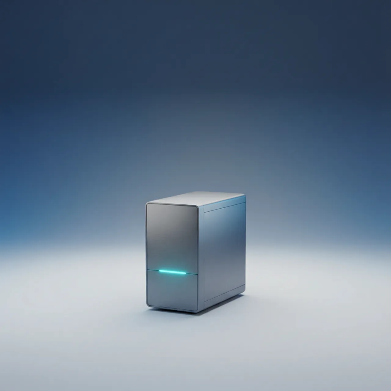Cloud-Datenspeicher & Backup-Abonnements