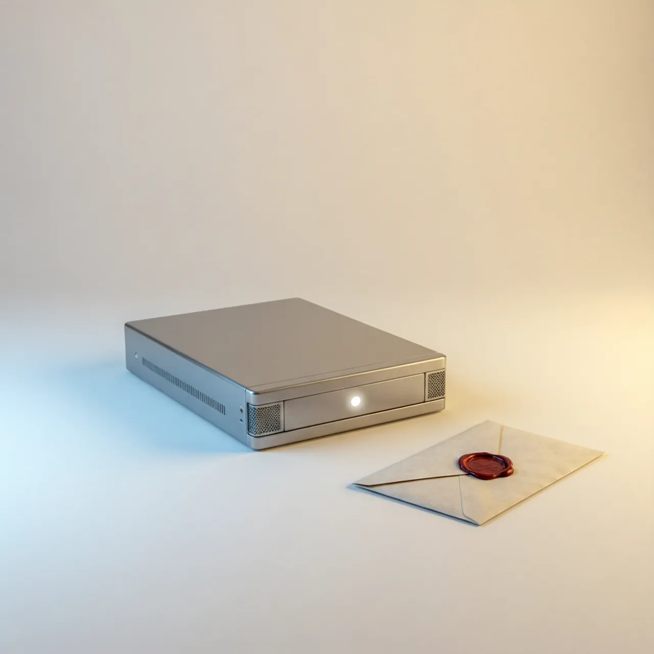 Cloud-Datenspeicher & Backup-Abonnements