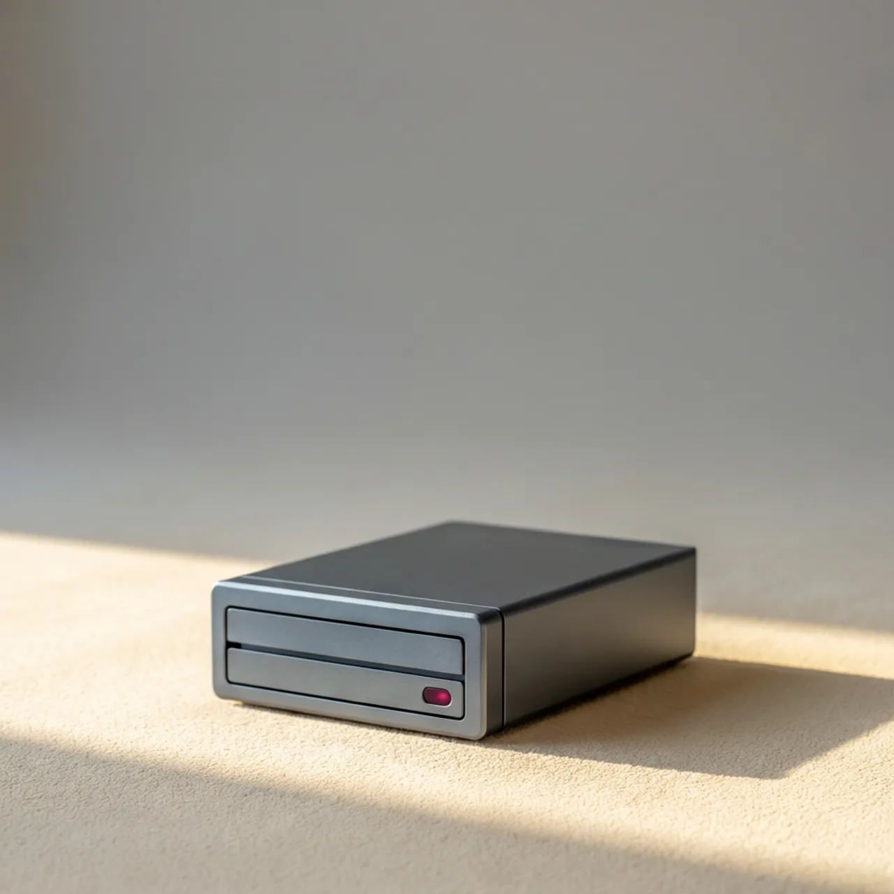 Cloud-Datenspeicher & Backup-Abonnements