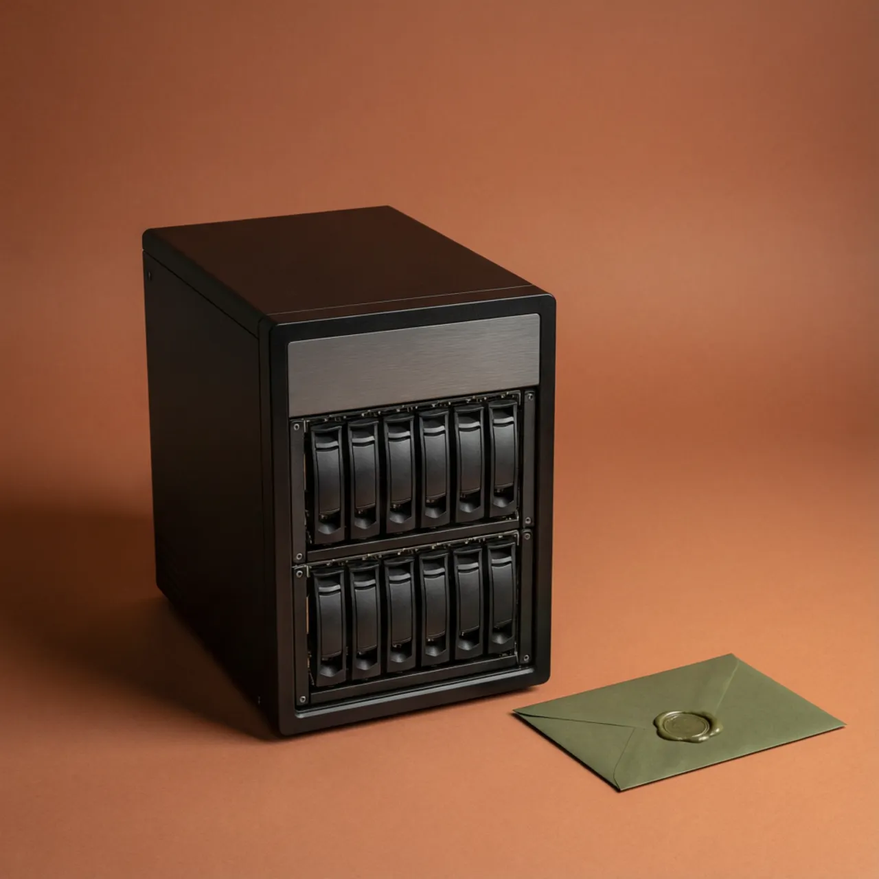 Cloud-Datenspeicher & Backup-Abonnements