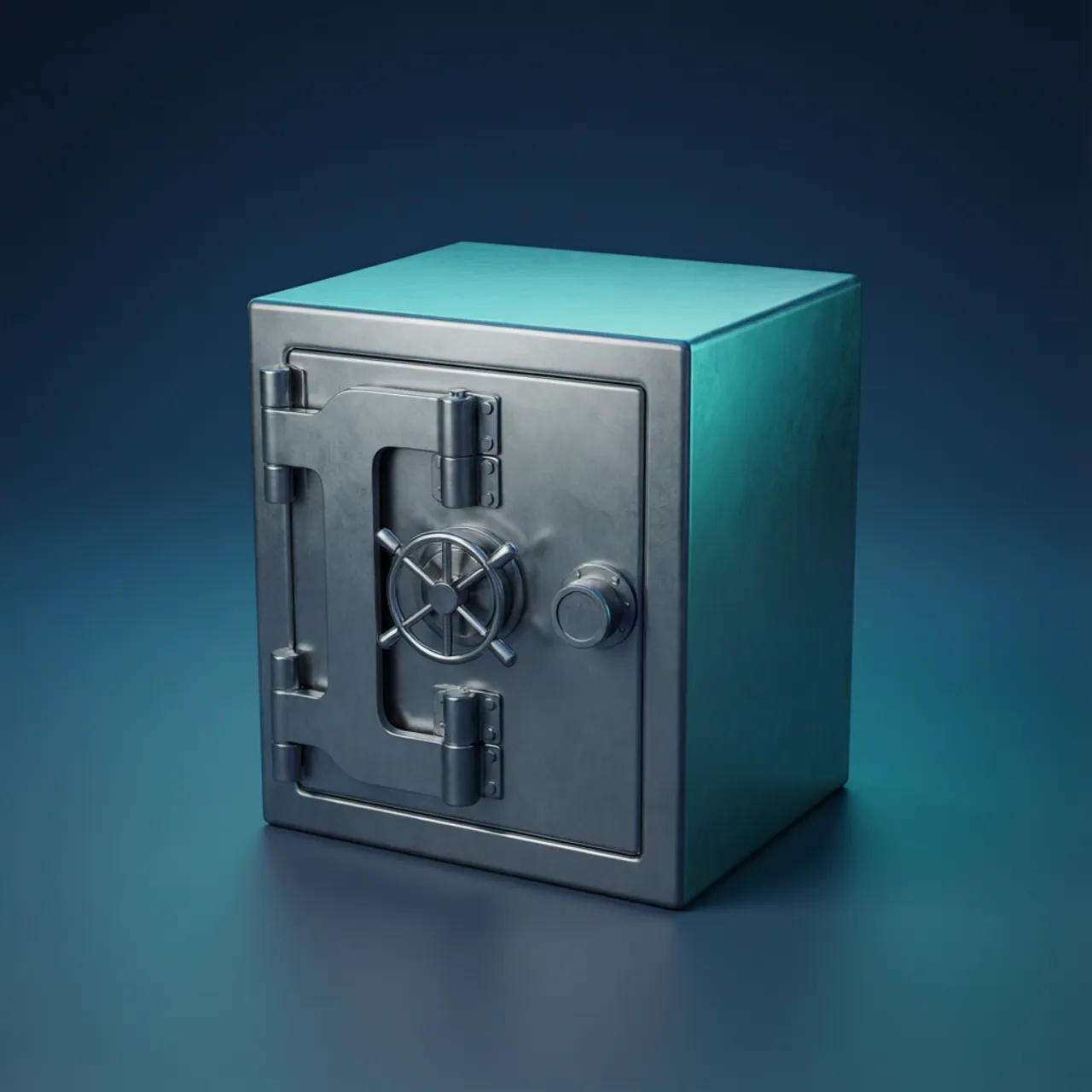 Managed Security Services
