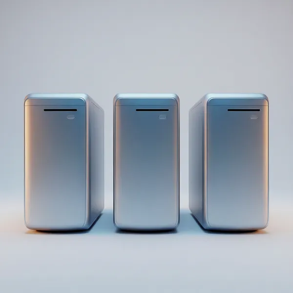 Mac Studio