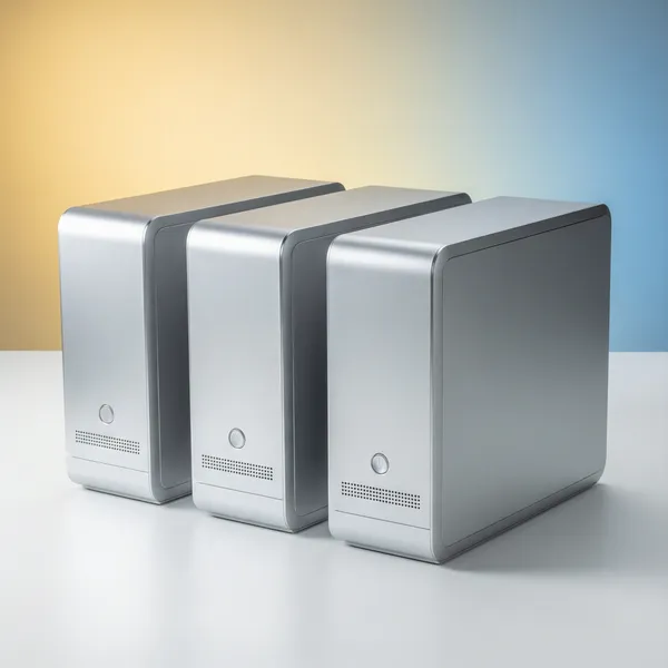 Mac Studio