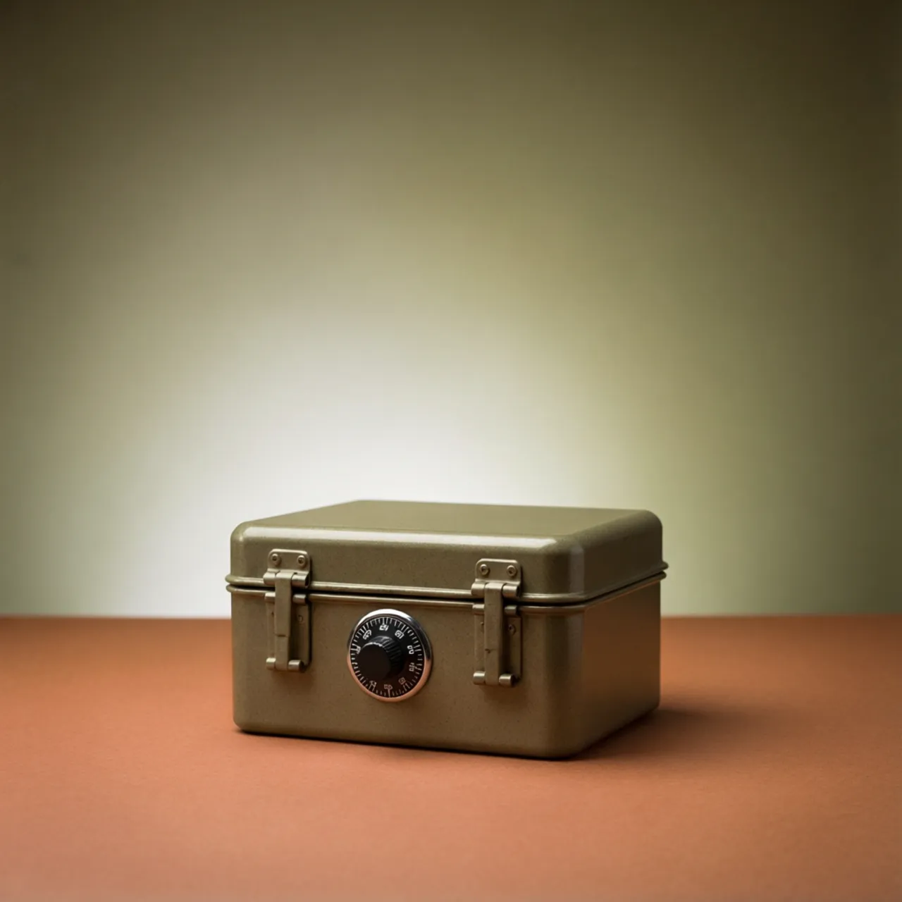 Garantien für Überwachungskameras