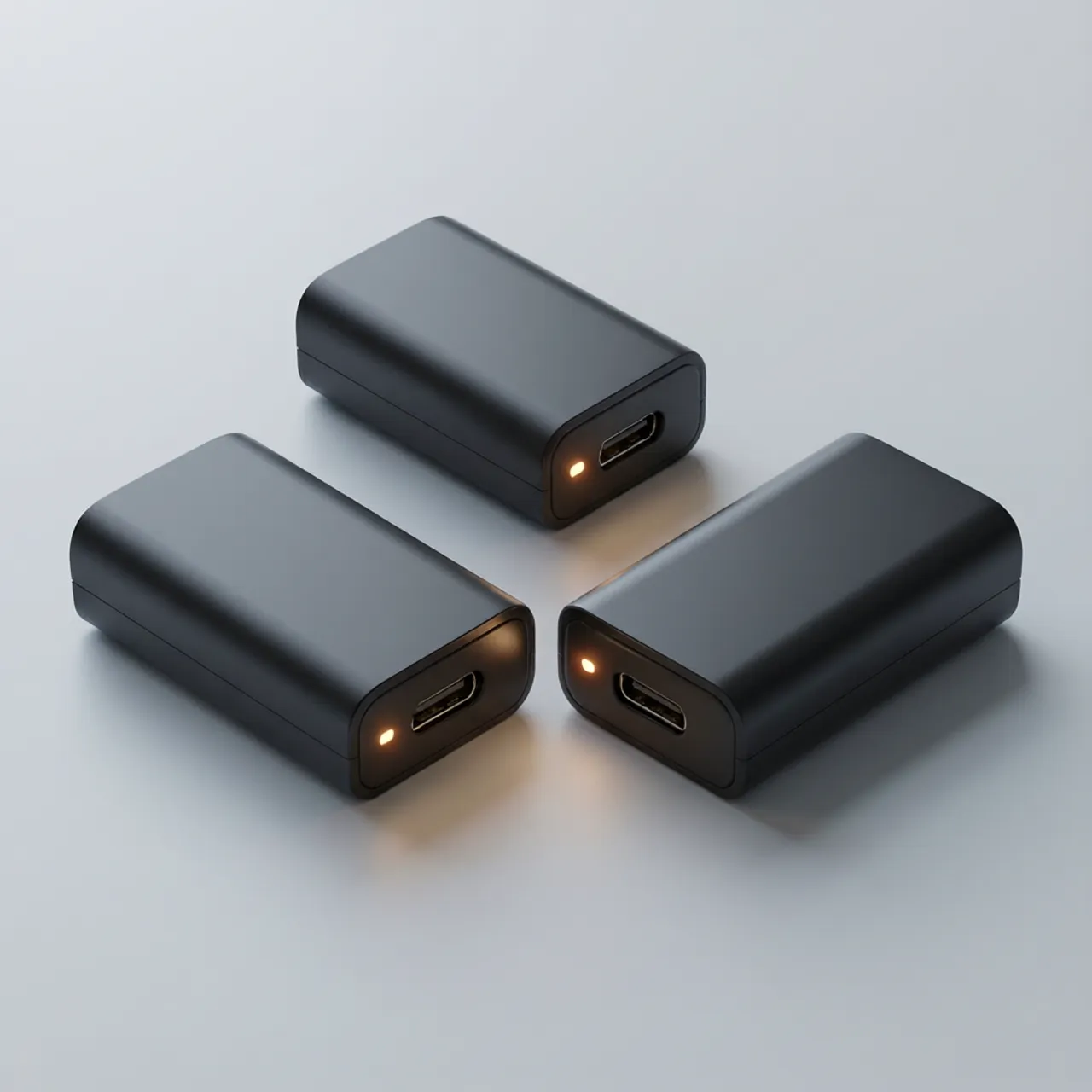IoT-Firmware & Updates