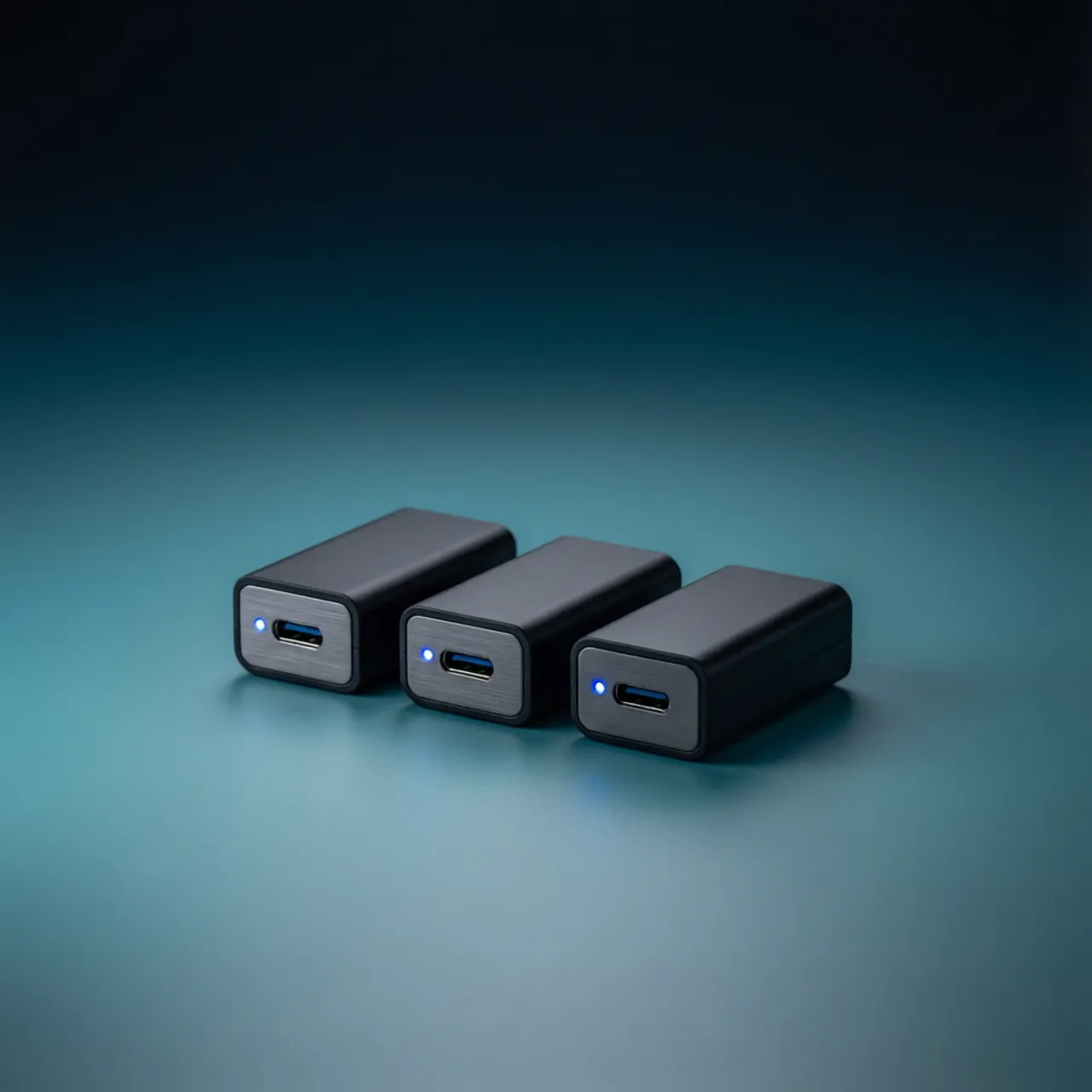 IoT-Firmware & Updates