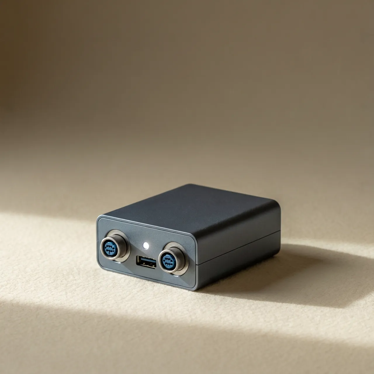 IoT-Firmware & Updates