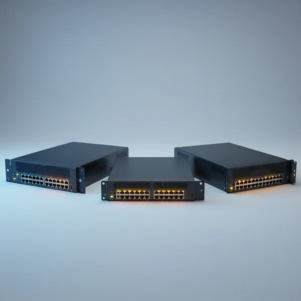 Next-Gen Firewalls