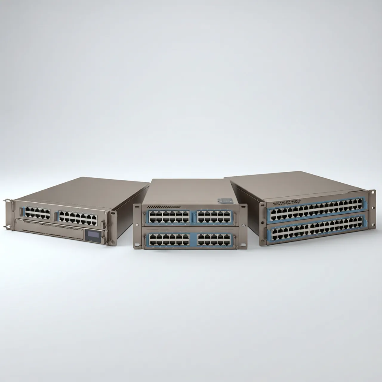 Next-Gen Firewalls