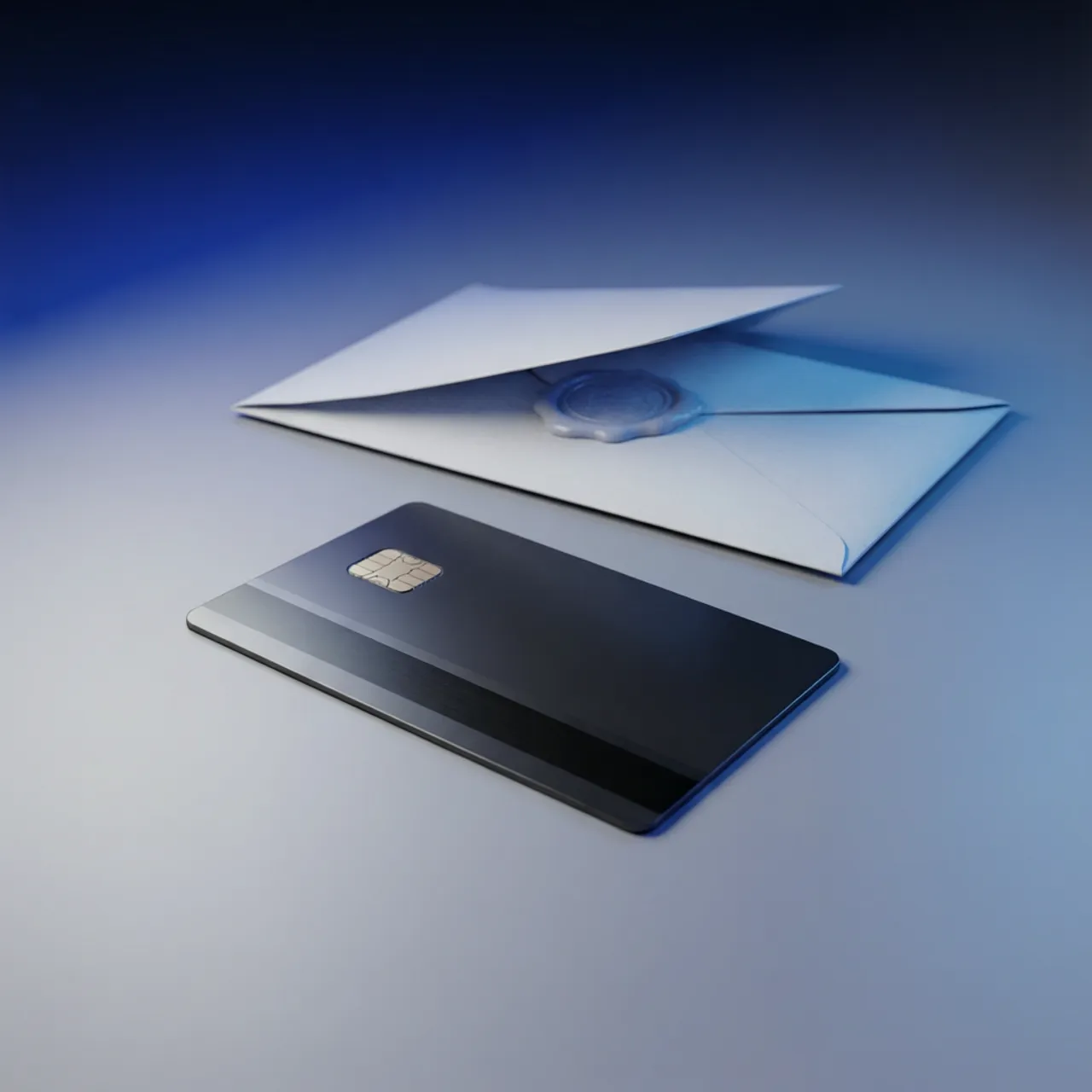 Security-Awareness-Trainings & Phishing-Simulationen