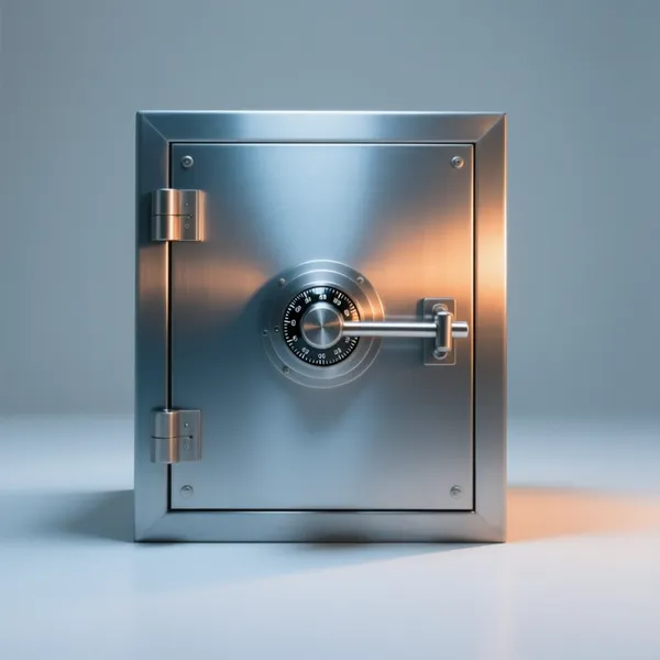 Email-Security-Services