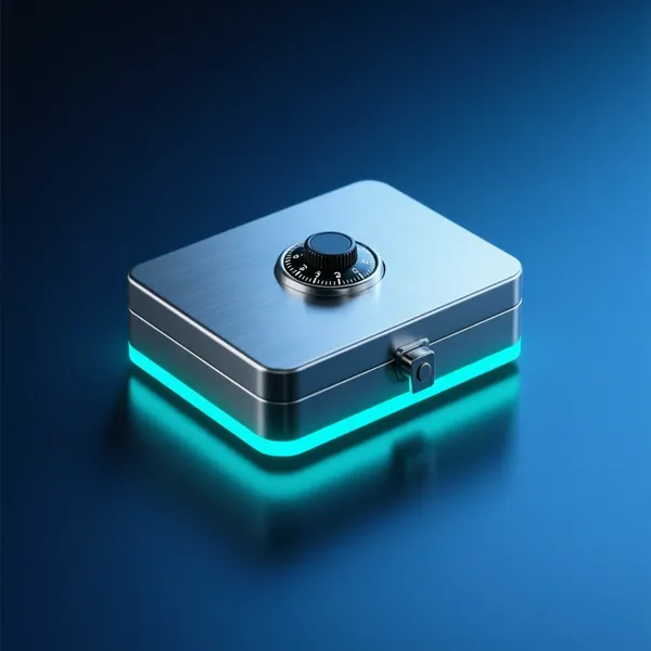 Email-Security-Services