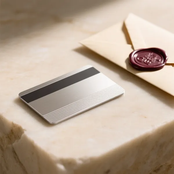 Email-Security-Services