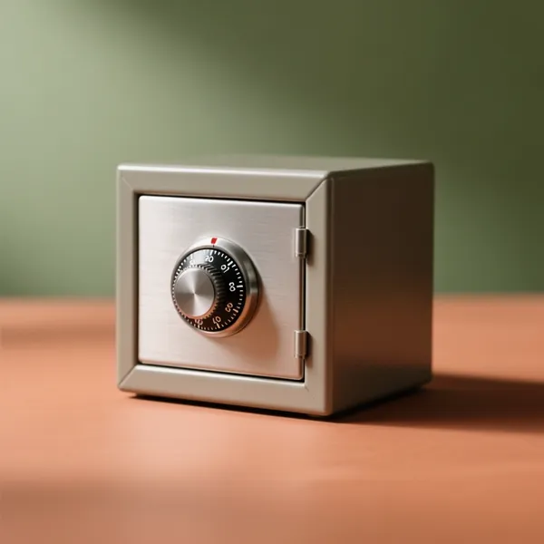 Email-Security-Services