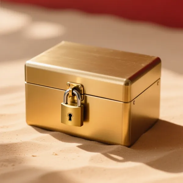 Email-Security-Services