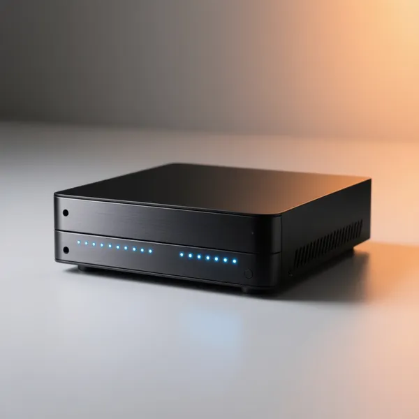 Managed Detection and Response (MDR)-Services
